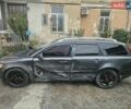 Сірий Вольво V50, об'ємом двигуна 1.56 л та пробігом 233 тис. км за 4000 $, фото 27 на Automoto.ua