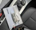 Серый Вольво В50, объемом двигателя 1.6 л и пробегом 251 тыс. км за 7100 $, фото 89 на Automoto.ua