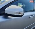 Серый Вольво В50, объемом двигателя 1.6 л и пробегом 221 тыс. км за 7999 $, фото 54 на Automoto.ua