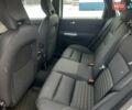 Сірий Вольво V50, об'ємом двигуна 1.6 л та пробігом 221 тис. км за 8199 $, фото 46 на Automoto.ua