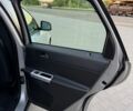 Серый Вольво В50, объемом двигателя 1.6 л и пробегом 183 тыс. км за 7999 $, фото 34 на Automoto.ua