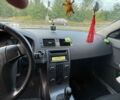 Сірий Вольво V50, об'ємом двигуна 1.56 л та пробігом 261 тис. км за 6500 $, фото 8 на Automoto.ua