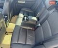 Сірий Вольво V50, об'ємом двигуна 1.56 л та пробігом 163 тис. км за 9300 $, фото 15 на Automoto.ua