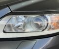 Серый Вольво В50, объемом двигателя 1.56 л и пробегом 347 тыс. км за 7150 $, фото 23 на Automoto.ua