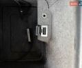 Серый Вольво В50, объемом двигателя 1.6 л и пробегом 251 тыс. км за 7100 $, фото 47 на Automoto.ua