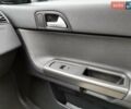 Сірий Вольво V50, об'ємом двигуна 1.56 л та пробігом 236 тис. км за 9100 $, фото 43 на Automoto.ua