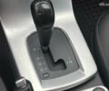 Сірий Вольво V50, об'ємом двигуна 2 л та пробігом 240 тис. км за 9690 $, фото 23 на Automoto.ua