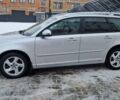 Сірий Вольво V50, об'ємом двигуна 1.6 л та пробігом 238 тис. км за 7800 $, фото 1 на Automoto.ua