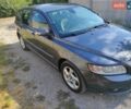Сірий Вольво V50, об'ємом двигуна 1.6 л та пробігом 233 тис. км за 6500 $, фото 8 на Automoto.ua