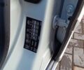 Серый Вольво В50, объемом двигателя 1.6 л и пробегом 230 тыс. км за 7350 $, фото 15 на Automoto.ua