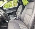 Сірий Вольво V50, об'ємом двигуна 1.6 л та пробігом 200 тис. км за 8200 $, фото 73 на Automoto.ua