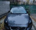 Серый Вольво В50, объемом двигателя 1.6 л и пробегом 202 тыс. км за 6900 $, фото 15 на Automoto.ua