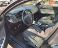 Сірий Вольво V50, об'ємом двигуна 1.56 л та пробігом 170 тис. км за 9500 $, фото 7 на Automoto.ua