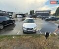 Сірий Вольво V50, об'ємом двигуна 1.56 л та пробігом 261 тис. км за 6700 $, фото 1 на Automoto.ua
