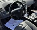 Сірий Вольво V50, об'ємом двигуна 1.6 л та пробігом 224 тис. км за 8700 $, фото 19 на Automoto.ua