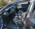 Сірий Вольво V50, об'ємом двигуна 1.6 л та пробігом 233 тис. км за 6527 $, фото 6 на Automoto.ua