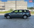 Серый Вольво В50, объемом двигателя 1.56 л и пробегом 280 тыс. км за 7150 $, фото 5 на Automoto.ua