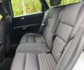 Сірий Вольво V50, об'ємом двигуна 1.6 л та пробігом 200 тис. км за 8200 $, фото 85 на Automoto.ua