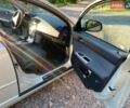 Сірий Вольво V50, об'ємом двигуна 1.98 л та пробігом 363 тис. км за 6900 $, фото 11 на Automoto.ua