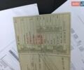 Сірий Вольво V50, об'ємом двигуна 1.6 л та пробігом 200 тис. км за 8200 $, фото 98 на Automoto.ua