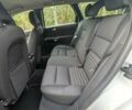 Сірий Вольво V50, об'ємом двигуна 1.6 л та пробігом 200 тис. км за 8200 $, фото 83 на Automoto.ua