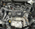 Сірий Вольво V50, об'ємом двигуна 1.6 л та пробігом 212 тис. км за 8450 $, фото 98 на Automoto.ua