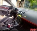 Сірий Вольво V50, об'ємом двигуна 1.6 л та пробігом 233 тис. км за 4500 $, фото 6 на Automoto.ua