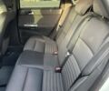 Серый Вольво В50, объемом двигателя 1.56 л и пробегом 320 тыс. км за 7300 $, фото 3 на Automoto.ua