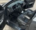 Серый Вольво В50, объемом двигателя 1.56 л и пробегом 313 тыс. км за 6800 $, фото 9 на Automoto.ua