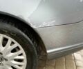 Серый Вольво В50, объемом двигателя 1.6 л и пробегом 253 тыс. км за 6200 $, фото 14 на Automoto.ua