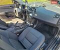 Сірий Вольво V50, об'ємом двигуна 1.56 л та пробігом 234 тис. км за 7600 $, фото 4 на Automoto.ua