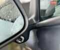 Серый Вольво В50, объемом двигателя 1.6 л и пробегом 253 тыс. км за 6900 $, фото 13 на Automoto.ua