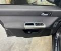 Сірий Вольво V50, об'ємом двигуна 1.6 л та пробігом 27 тис. км за 8200 $, фото 5 на Automoto.ua