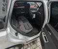 Серый Вольво В50, объемом двигателя 1.6 л и пробегом 251 тыс. км за 7100 $, фото 45 на Automoto.ua