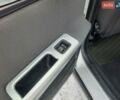 Серый Вольво В50, объемом двигателя 1.6 л и пробегом 221 тыс. км за 7999 $, фото 18 на Automoto.ua