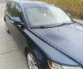 Сірий Вольво V50, об'ємом двигуна 1.6 л та пробігом 296 тис. км за 7100 $, фото 6 на Automoto.ua