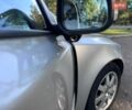Серый Вольво В50, объемом двигателя 1.6 л и пробегом 220 тыс. км за 7000 $, фото 36 на Automoto.ua