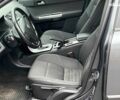 Сірий Вольво V50, об'ємом двигуна 2 л та пробігом 240 тис. км за 9690 $, фото 24 на Automoto.ua