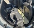 Сірий Вольво V50, об'ємом двигуна 1.56 л та пробігом 163 тис. км за 9300 $, фото 21 на Automoto.ua