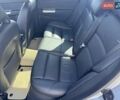 Сірий Вольво V50, об'ємом двигуна 1.56 л та пробігом 163 тис. км за 9300 $, фото 13 на Automoto.ua