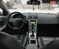 Сірий Вольво V50, об'ємом двигуна 1.56 л та пробігом 215 тис. км за 7500 $, фото 12 на Automoto.ua