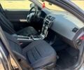 Сірий Вольво V50, об'ємом двигуна 1.6 л та пробігом 250 тис. км за 7600 $, фото 8 на Automoto.ua