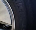 Серый Вольво В50, объемом двигателя 1.56 л и пробегом 202 тыс. км за 7199 $, фото 4 на Automoto.ua