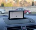 Серый Вольво В50, объемом двигателя 2 л и пробегом 174 тыс. км за 9900 $, фото 10 на Automoto.ua