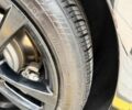 Серый Вольво В50, объемом двигателя 1.6 л и пробегом 291 тыс. км за 6900 $, фото 7 на Automoto.ua
