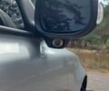 Серый Вольво В50, объемом двигателя 1.56 л и пробегом 274 тыс. км за 6900 $, фото 7 на Automoto.ua