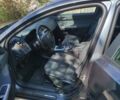 Серый Вольво В50, объемом двигателя 1.6 л и пробегом 212 тыс. км за 8000 $, фото 5 на Automoto.ua