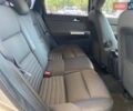 Серый Вольво В50, объемом двигателя 1.56 л и пробегом 215 тыс. км за 7999 $, фото 10 на Automoto.ua