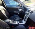 Сірий Вольво V50, об'ємом двигуна 1.6 л та пробігом 202 тис. км за 8950 $, фото 3 на Automoto.ua