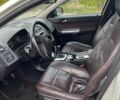 Сірий Вольво V50, об'ємом двигуна 1.6 л та пробігом 268 тис. км за 8500 $, фото 4 на Automoto.ua